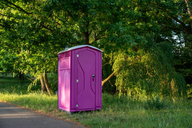 Best Portable bathroom rental  in Austin, TX