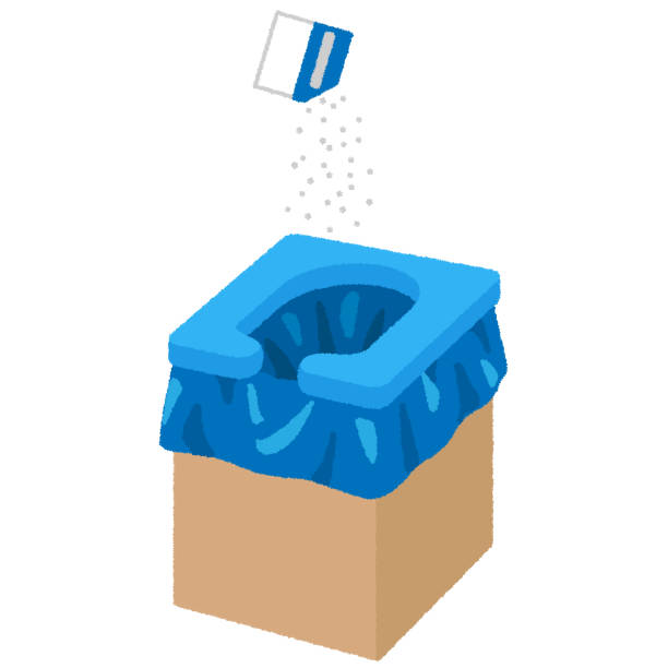 Best Sanitation services for porta potties  in Austin, TX